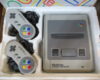 兵庫でスーパーファミコンを売るなら買取大吉姫路花田店